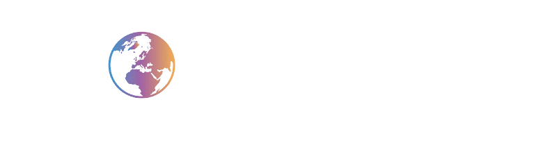 Revue Conflits