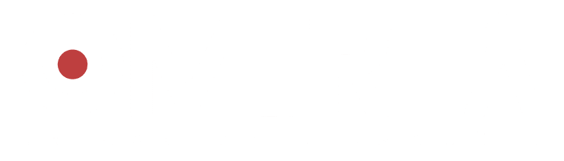 OMERTA Média